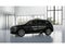 2026 Mercedes-Benz GLA GLA 35 AMG® 4MATIC®