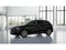 2026 Mercedes-Benz GLA GLA 35 AMG® 4MATIC®