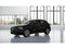 2026 Mercedes-Benz GLA GLA 35 AMG® 4MATIC®