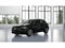 2026 Mercedes-Benz GLA GLA 35 AMG® 4MATIC®