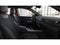 2026 Mercedes-Benz GLA GLA 35 AMG® 4MATIC®