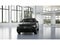 2026 Mercedes-Benz GLA GLA 35 AMG® 4MATIC®