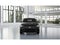 2026 Mercedes-Benz GLA GLA 35 AMG® 4MATIC®