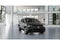 2026 Mercedes-Benz GLA GLA 35 AMG® 4MATIC®