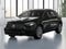 2026 Mercedes-Benz GLA GLA 35 AMG® 4MATIC®