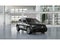 2026 Mercedes-Benz GLA GLA 35 AMG® 4MATIC®