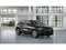 2026 Mercedes-Benz GLA GLA 35 AMG® 4MATIC®