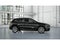 2026 Mercedes-Benz GLA GLA 35 AMG® 4MATIC®