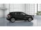 2026 Mercedes-Benz GLA GLA 35 AMG® 4MATIC®