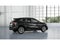 2026 Mercedes-Benz GLA GLA 35 AMG® 4MATIC®