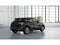 2026 Mercedes-Benz GLA GLA 35 AMG® 4MATIC®