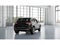 2026 Mercedes-Benz GLA GLA 35 AMG® 4MATIC®