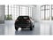 2026 Mercedes-Benz GLA GLA 35 AMG® 4MATIC®