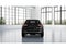 2026 Mercedes-Benz GLA GLA 35 AMG® 4MATIC®