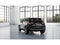 2026 Mercedes-Benz GLA GLA 35 AMG® 4MATIC®