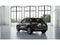 2026 Mercedes-Benz GLA GLA 35 AMG® 4MATIC®