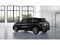 2026 Mercedes-Benz GLA GLA 35 AMG® 4MATIC®