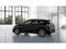 2026 Mercedes-Benz GLA GLA 35 AMG® 4MATIC®