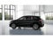 2026 Mercedes-Benz GLA GLA 35 AMG® 4MATIC®