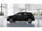 2026 Mercedes-Benz GLA GLA 35 AMG® 4MATIC®