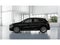 2026 Mercedes-Benz GLA GLA 35 AMG® 4MATIC®