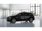 2026 Mercedes-Benz GLA GLA 35 AMG® 4MATIC®