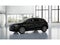 2026 Mercedes-Benz GLA GLA 35 AMG® 4MATIC®