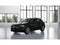2026 Mercedes-Benz GLA GLA 35 AMG® 4MATIC®