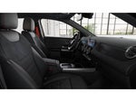 2026 Mercedes-Benz GLA GLA 35 AMG® 4MATIC®