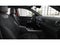 2026 Mercedes-Benz GLA GLA 35 AMG® 4MATIC®