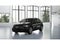 2026 Mercedes-Benz GLA GLA 35 AMG® 4MATIC®