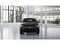 2026 Mercedes-Benz GLA GLA 35 AMG® 4MATIC®
