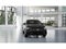 2026 Mercedes-Benz GLA GLA 35 AMG® 4MATIC®