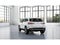 2026 Mercedes-Benz GLA GLA 35 AMG® 4MATIC®