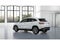 2026 Mercedes-Benz GLA GLA 35 AMG® 4MATIC®