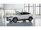 2026 Mercedes-Benz GLA GLA 35 AMG® 4MATIC®