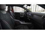 2026 Mercedes-Benz GLA GLA 35 AMG® 4MATIC®