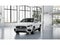 2026 Mercedes-Benz GLA GLA 35 AMG® 4MATIC®