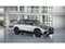 2026 Mercedes-Benz GLA GLA 35 AMG® 4MATIC®