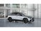 2026 Mercedes-Benz GLA GLA 35 AMG® 4MATIC®