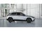 2026 Mercedes-Benz GLA GLA 35 AMG® 4MATIC®