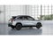 2026 Mercedes-Benz GLA GLA 35 AMG® 4MATIC®