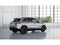 2026 Mercedes-Benz GLA GLA 35 AMG® 4MATIC®