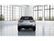2026 Mercedes-Benz GLA GLA 35 AMG® 4MATIC®