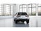 2026 Mercedes-Benz GLA GLA 35 AMG® 4MATIC®