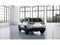 2026 Mercedes-Benz GLA GLA 35 AMG® 4MATIC®