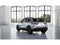 2026 Mercedes-Benz GLA GLA 35 AMG® 4MATIC®