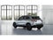 2026 Mercedes-Benz GLA GLA 35 AMG® 4MATIC®