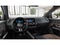 2026 Mercedes-Benz GLA GLA 35 AMG® 4MATIC®