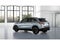 2026 Mercedes-Benz GLA GLA 35 AMG® 4MATIC®